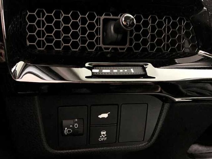 Honda CR-V CR-V 2.0 I-MMD HYBRID ELEGANCE CVT