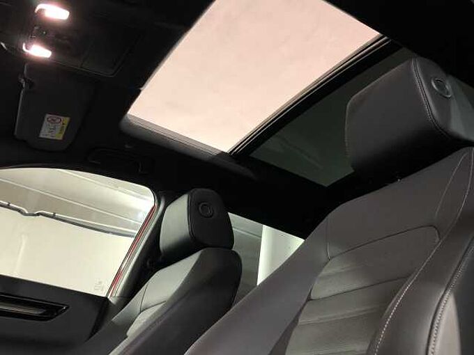 Honda CR-V 2.0 I-MMD PHEV ADVANCE TECH CVT 184 5P