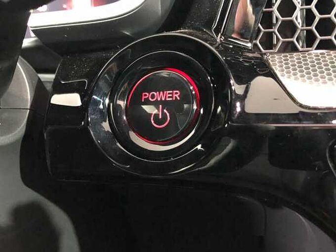 Honda CR-V 2.0 I-MMD PHEV ADVANCE TECH CVT 184 5P