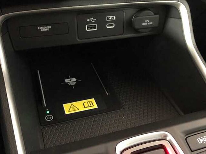 Honda CR-V 2.0 I-MMD PHEV ADVANCE TECH CVT 184 5P