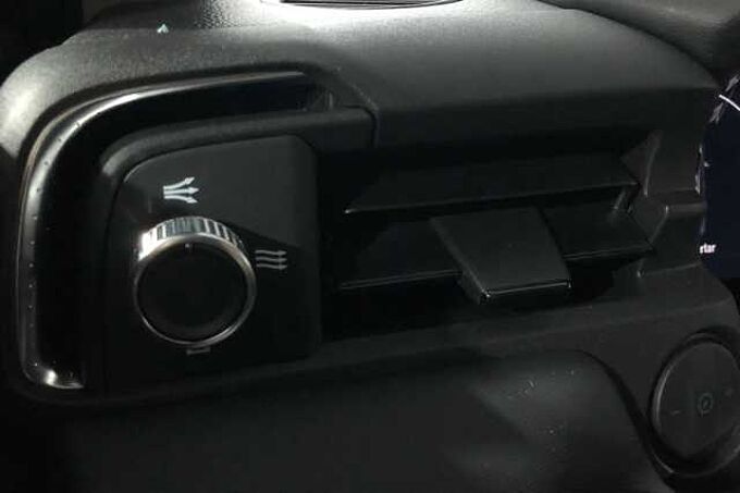 Honda HR-V 1.5 HEV ADVANCE CVT