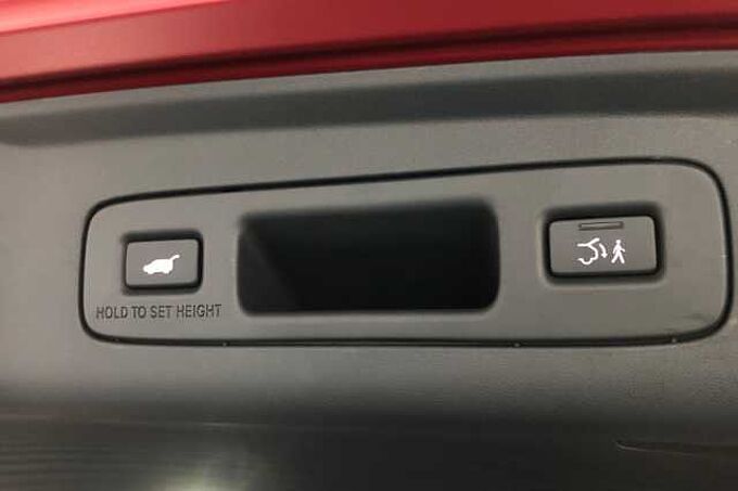 Honda ZR-V 2.0 HEV SPORT CVT