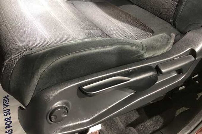 Honda CR-V 2.0 I-MMD HYBRID ELEGANCE CVT