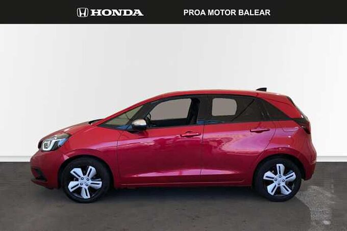Honda Jazz 1.5 I-MMD HEV EXECUTIVE