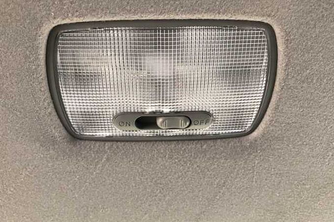 Honda Jazz 1.5 I-MMD HEV EXECUTIVE