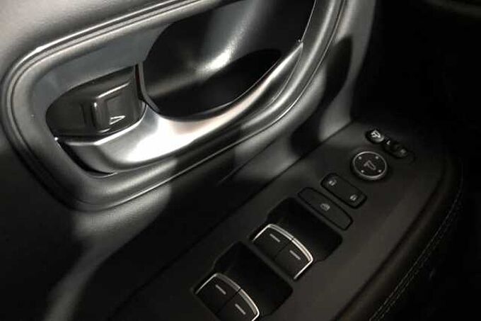 Honda ZR-V 2.0 HEV SPORT CVT 184 5P