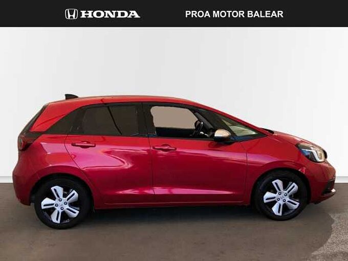 Honda Jazz JAZZ 1.5 I-MMD HEV EXECUTIVE