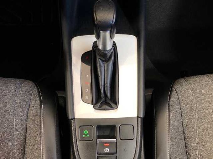 Honda Jazz JAZZ 1.5 I-MMD HEV EXECUTIVE