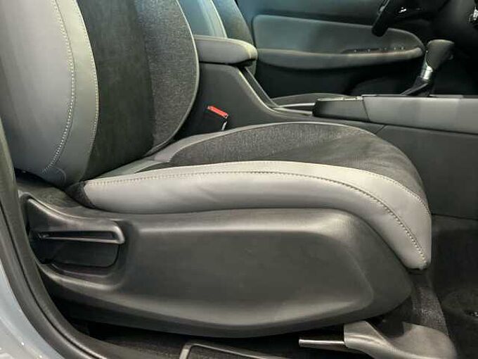Honda Jazz JAZZ 1.5 I-MMD HEV SPORT ECVT